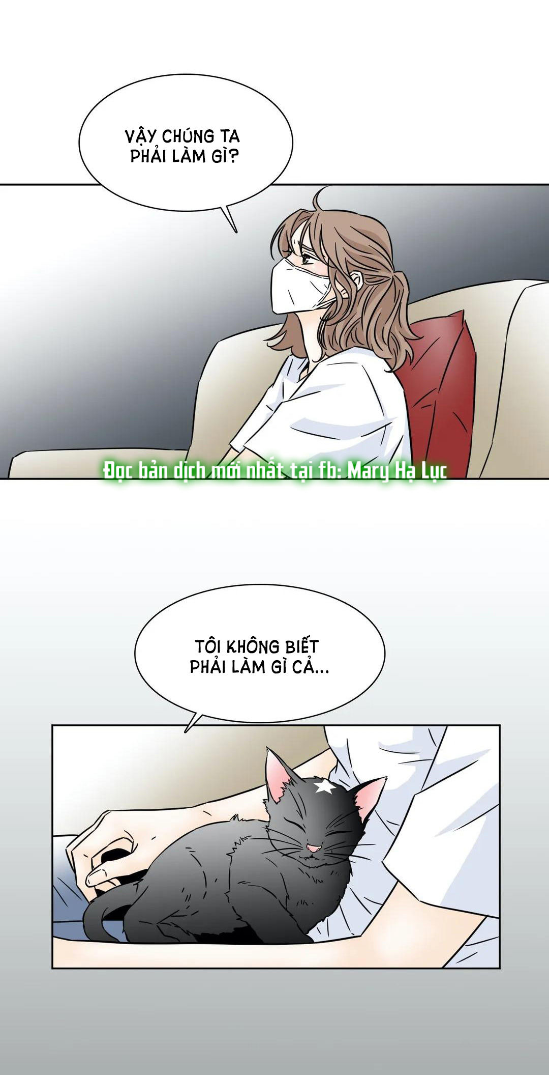 carnal karma chapter 74.2 14