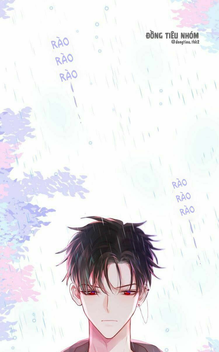 trú dạ liên miên chapter 29 53