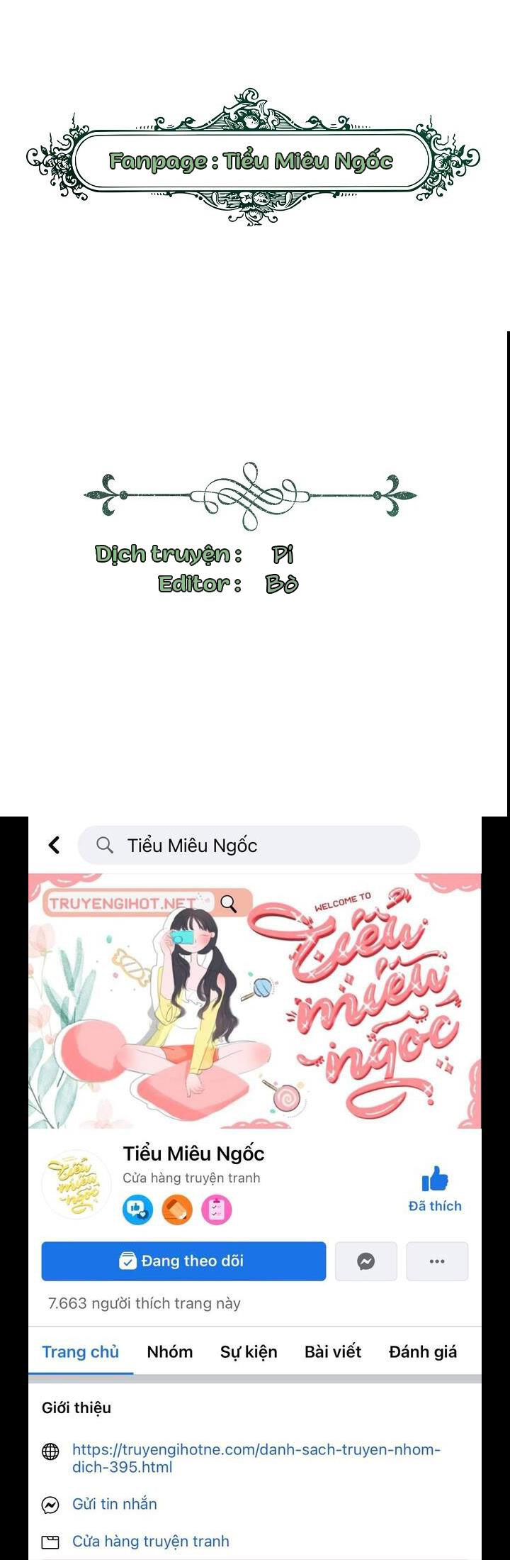 thưởng thức hương vị chapter 44 1