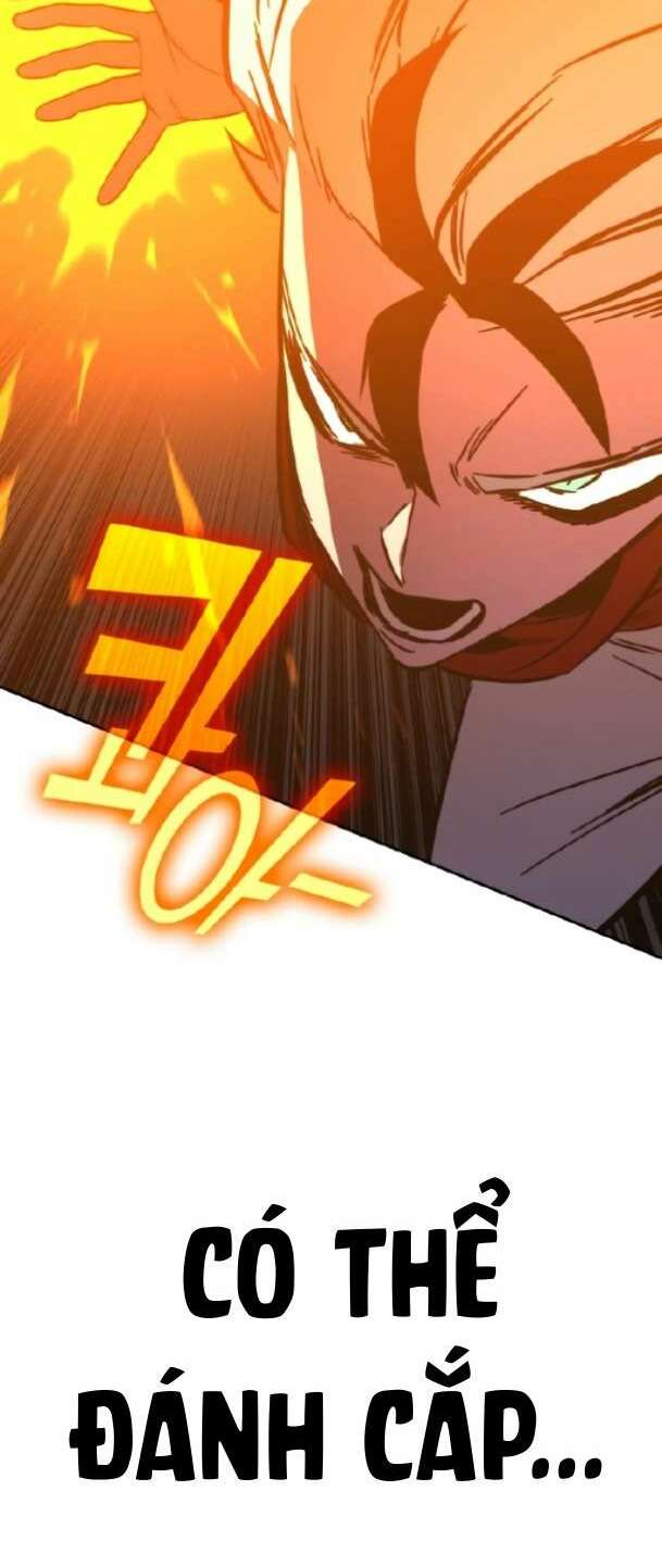 ex & ash chapter 87 90