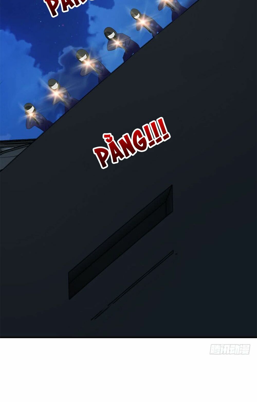 thủ hội chi vũ chapter 48 8