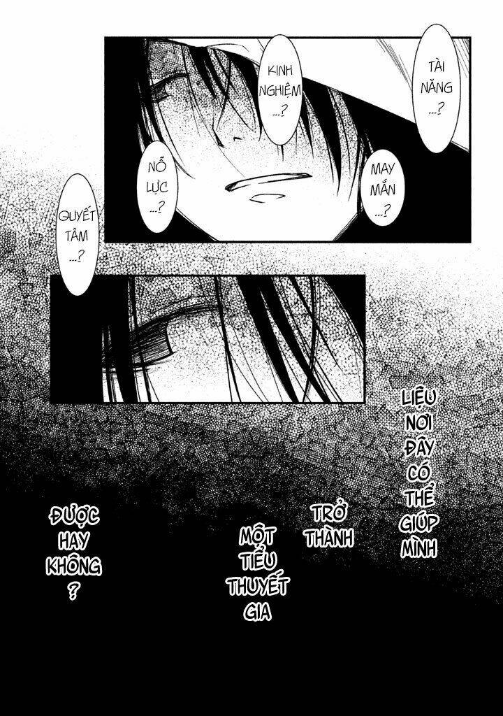 shoujo fujuubun chapter 17 10