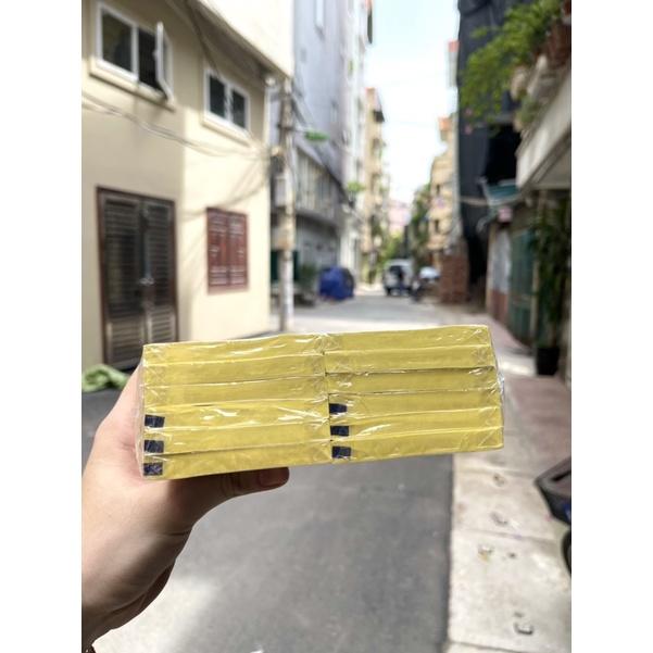 Giấy nhớ, giấy ghi chú (3x5)