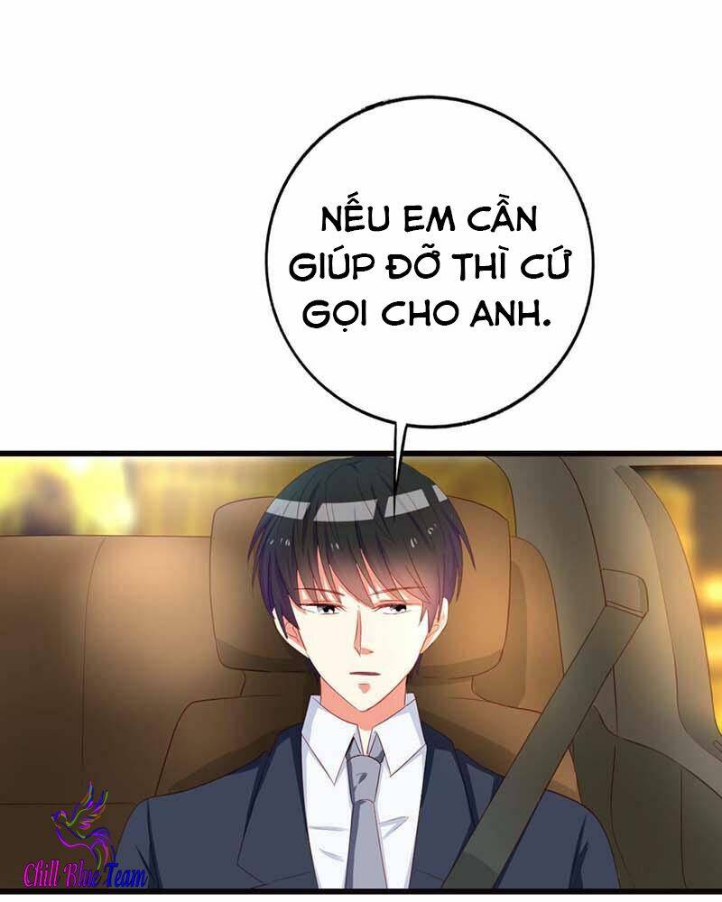 hủy diệt tra nam chapter 14 13