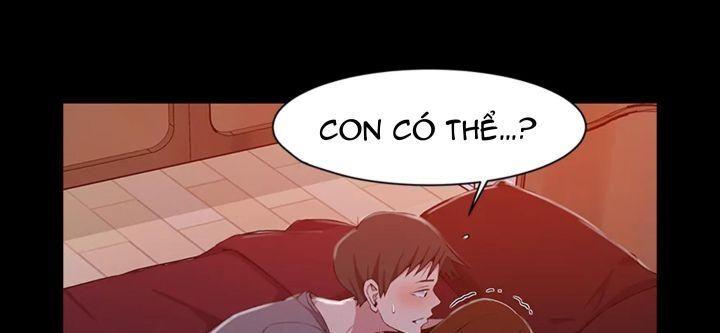 ts vildred [sr] chapter 40.1 49