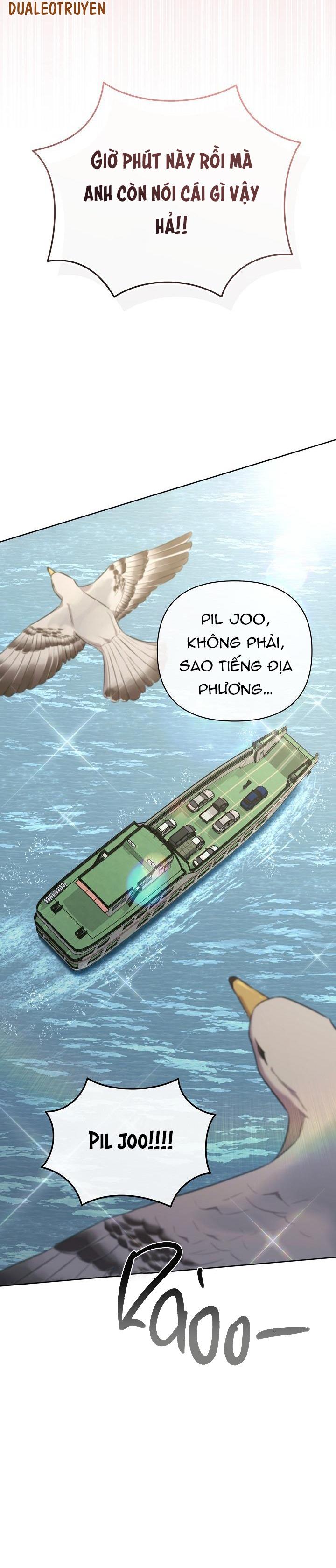 phim truyền hình dài tập chapter 30 47