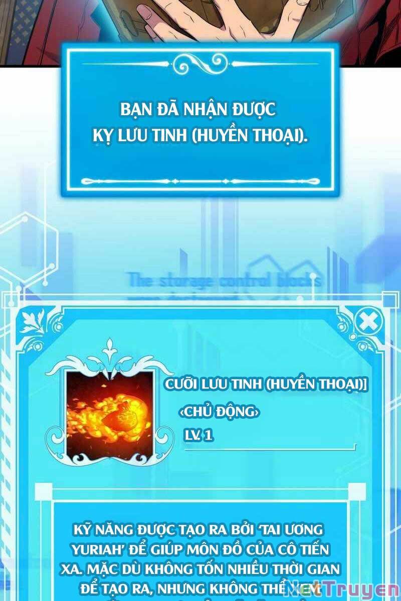 ngủ để thăng cấp chapter 68.1 32