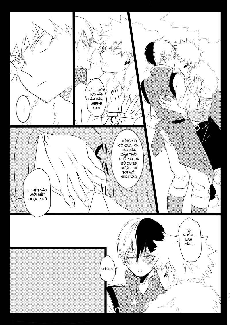 ổ sìn otp chapter 217.2 34