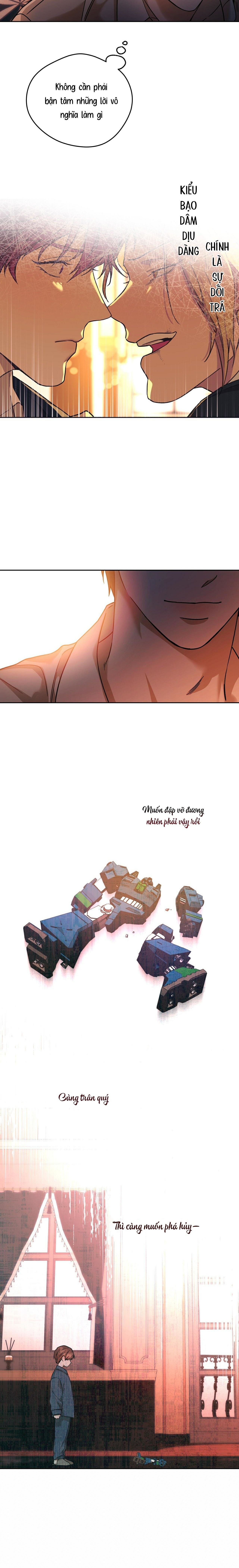 ang ang chapter 82 8