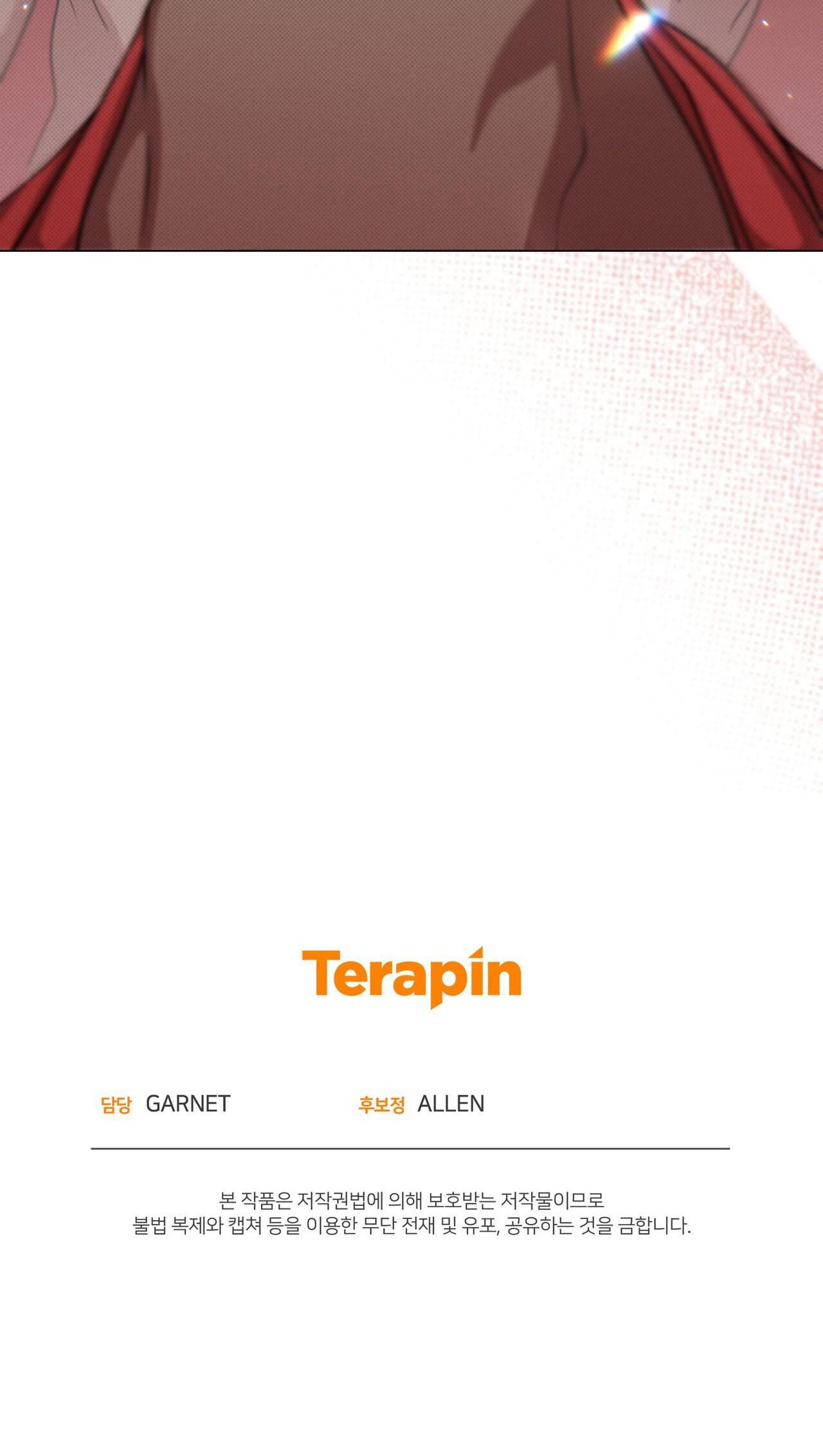 mặt trăng quỷ chapter 18 45