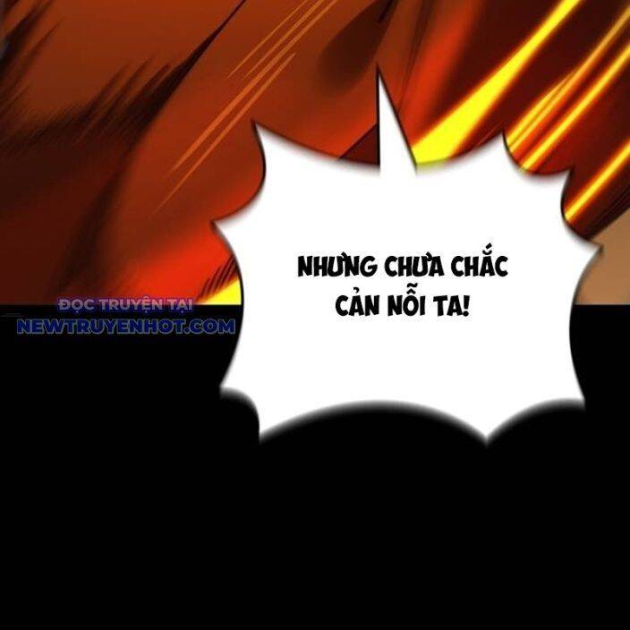 Thiên Ma Tái Lâm Chapter 63 152