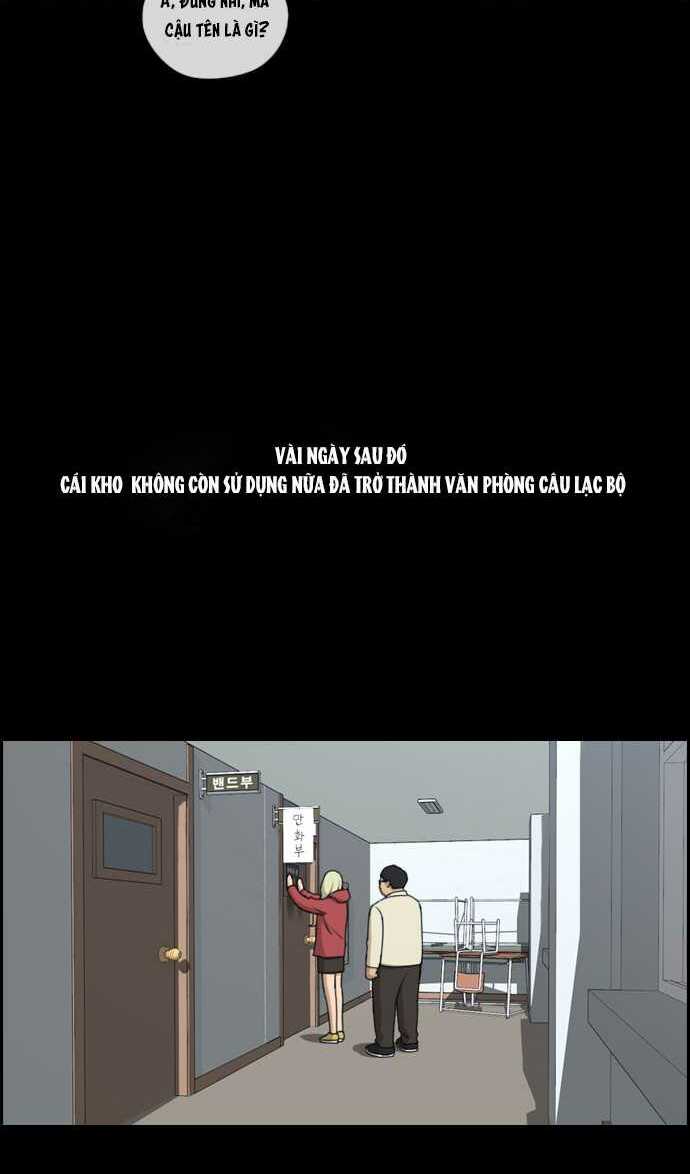 free draw m chapter 102 37