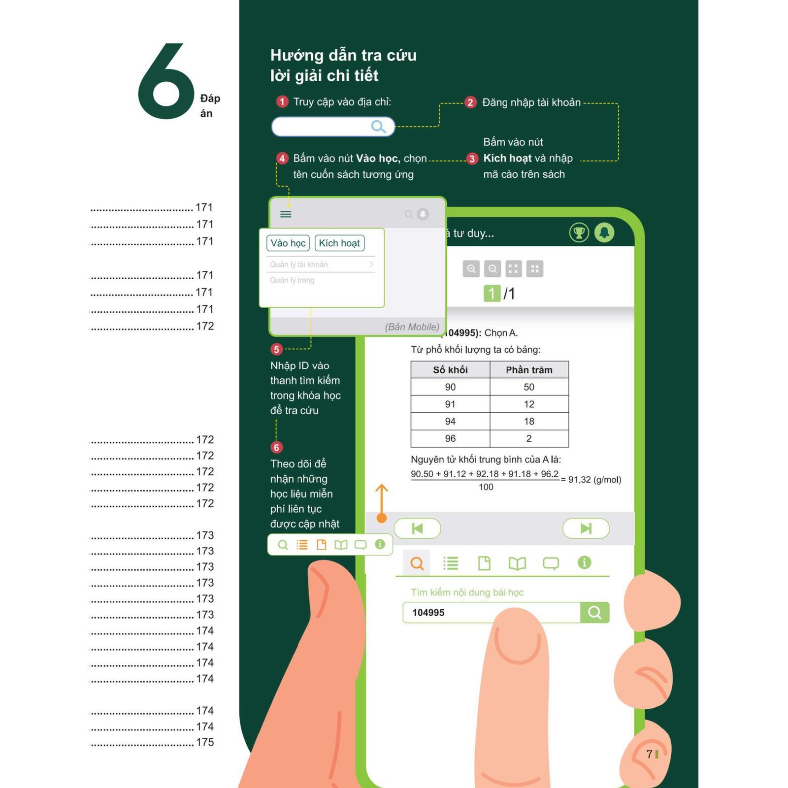 Đột Phá Tư Duy Kì Thi Tốt Nghiệp THPT Môn Lịch Sử - Bản Quyền