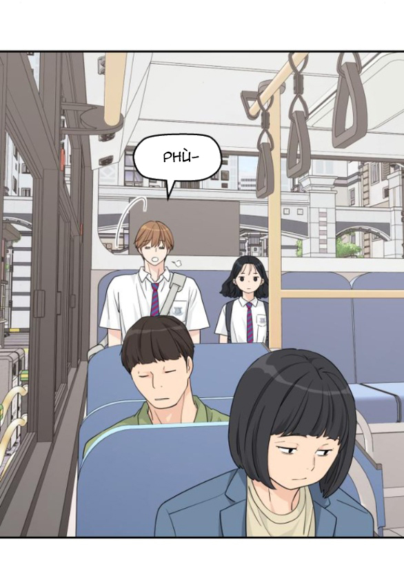 sam yi tái sinh chapter 27.2 16