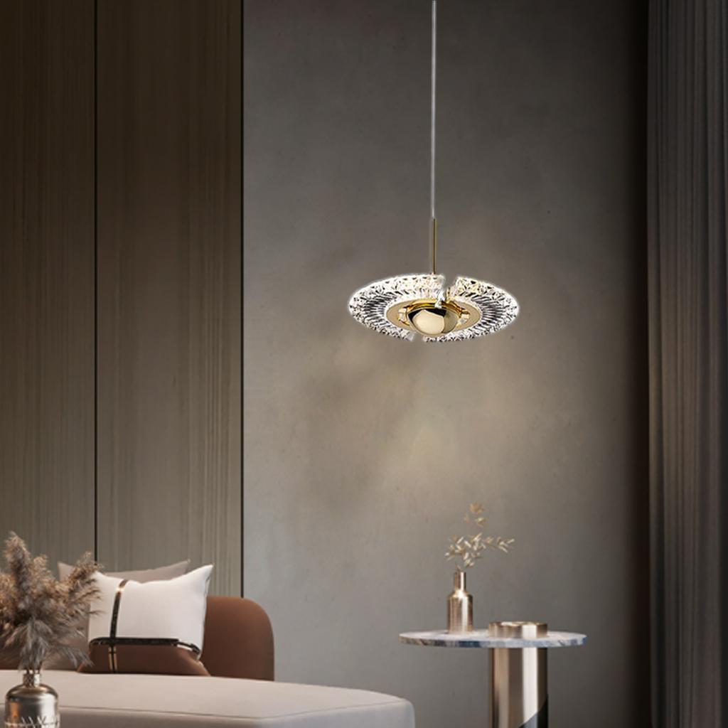 Pendant Light Hanging Pendant Lamp Lighting for Dining Room