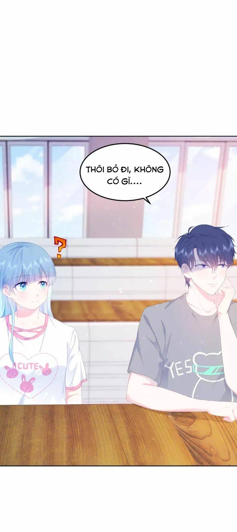 tôi và lịch sử yêu đương của tôi chapter 3 33