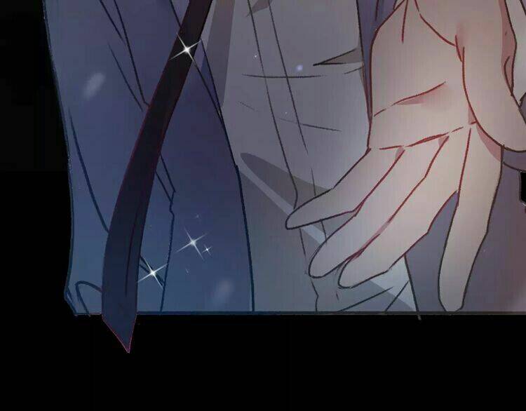 chiến tranh và tình yêu chapter 1 52