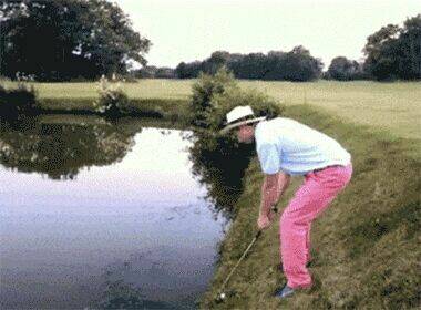 just troll chapter 32 13