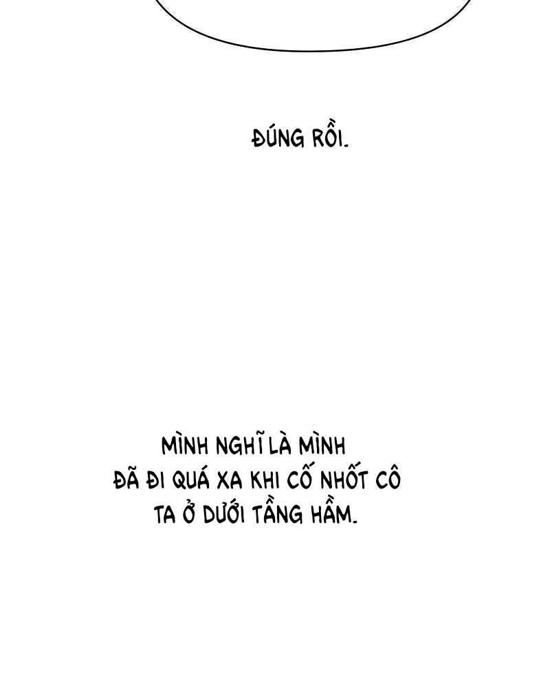 tôi muốn trở thành cô ấy dù chỉ là một ngày chapter 41 14