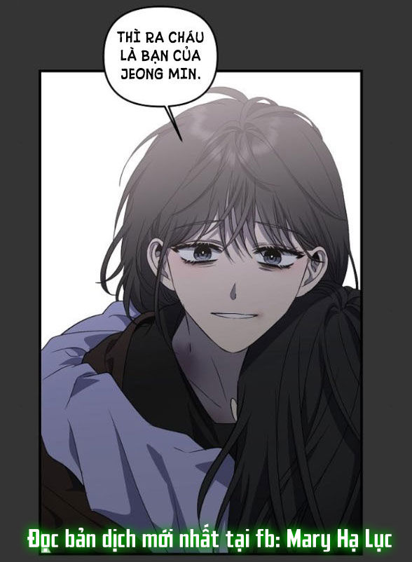 Tự Do Trong Mơ chapter 43.2 42