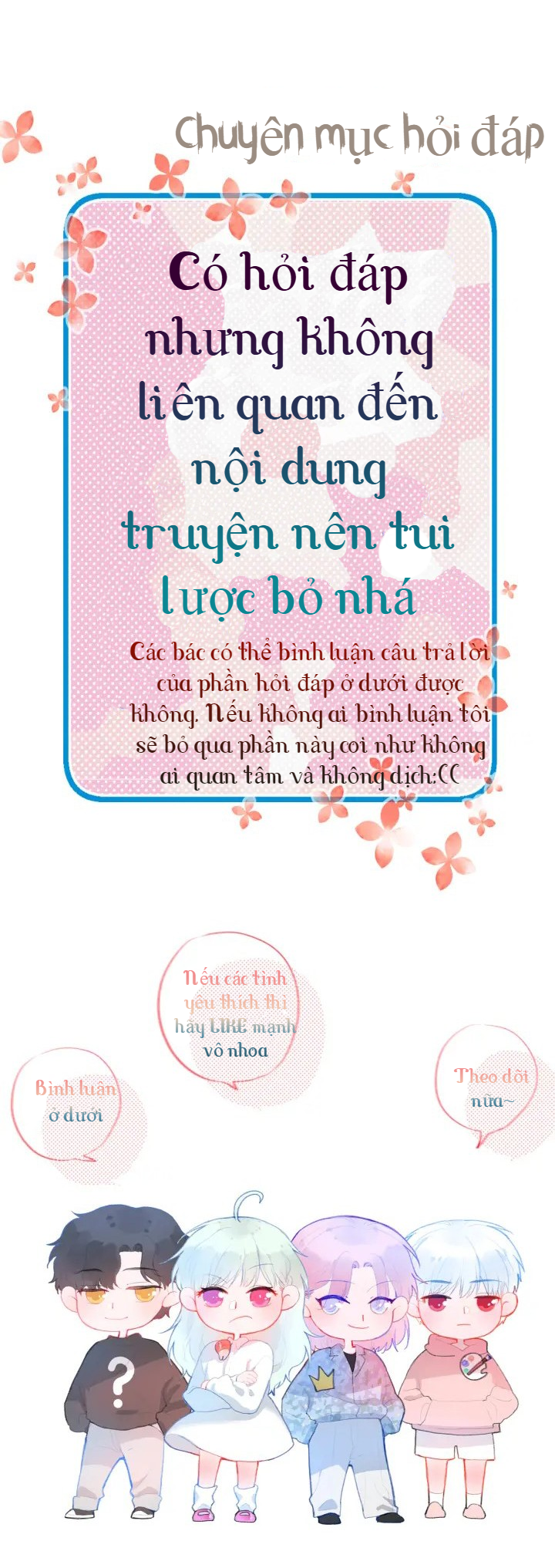 hướng dẫn không phổ biến chapter 2.2 5
