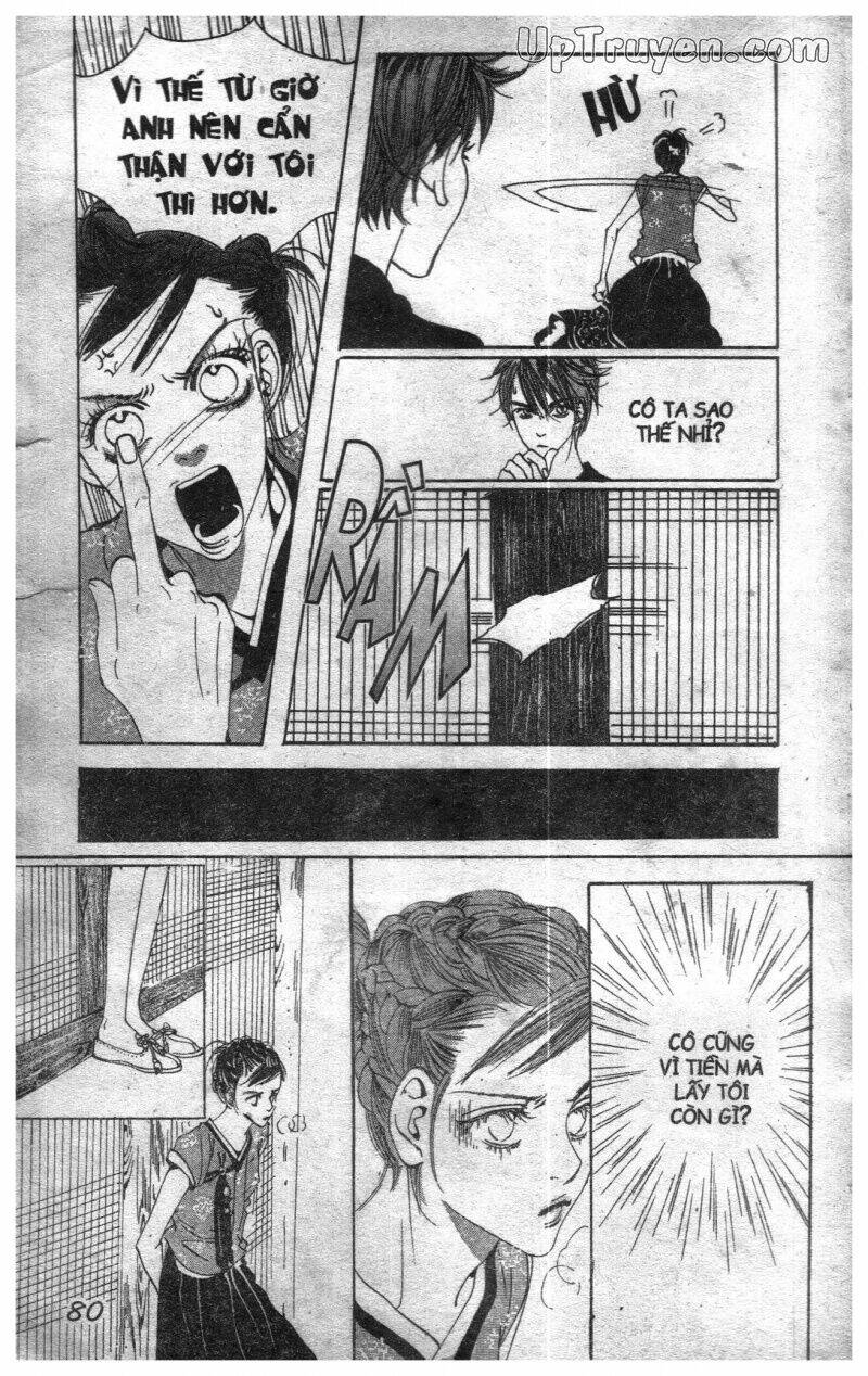 hoàng cung chapter 2 78