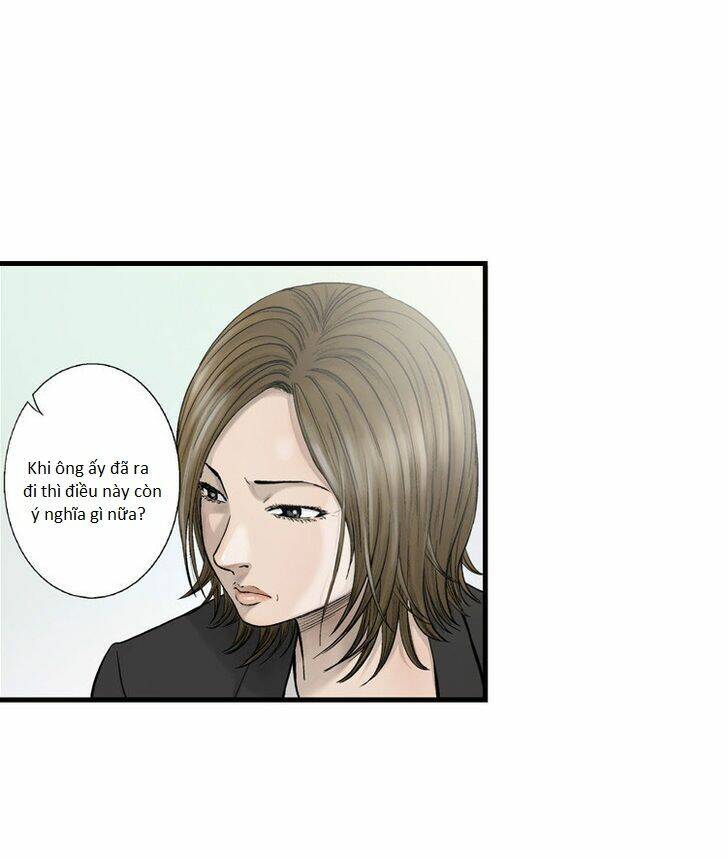 diamond dust chapter 4 17