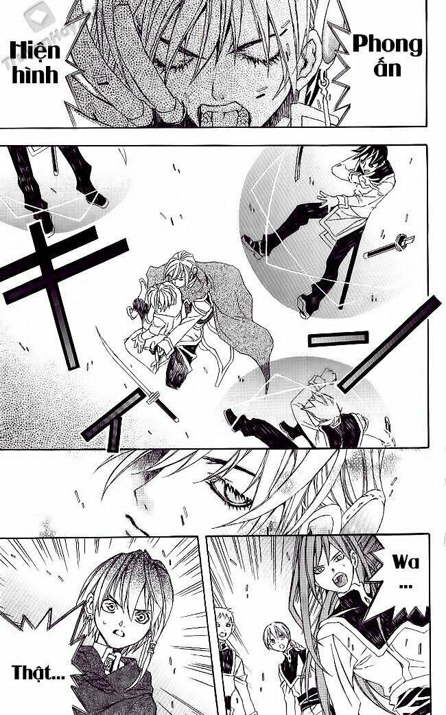 superior chapter 9.3 17