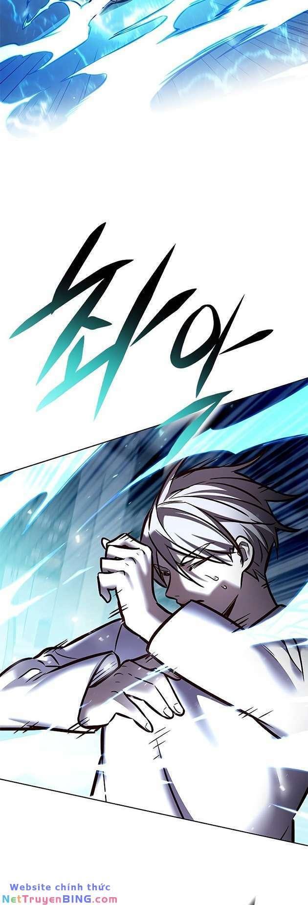 biến thân thành mèo chapter 278 44