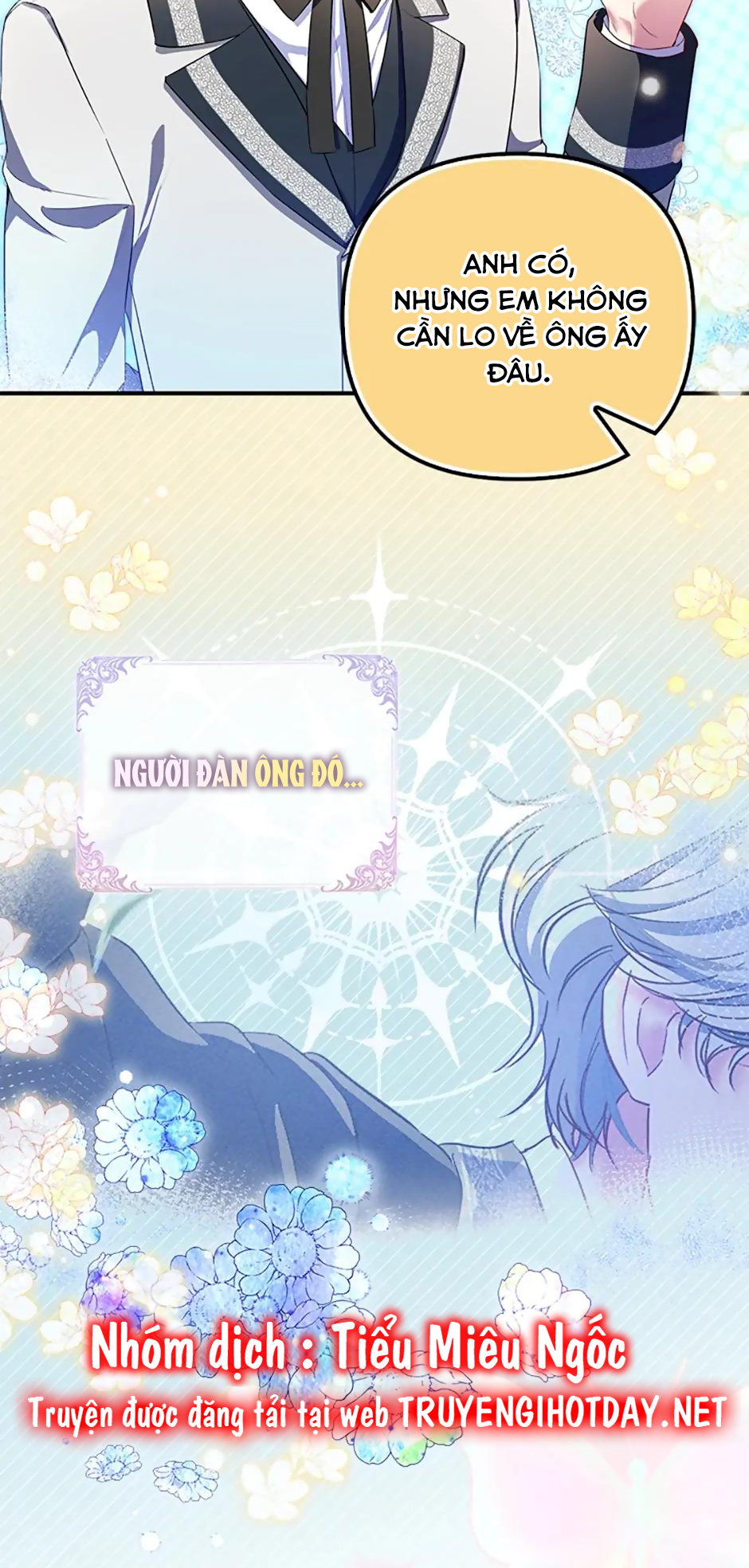 nàng công chúa của tôi chapter 17 55