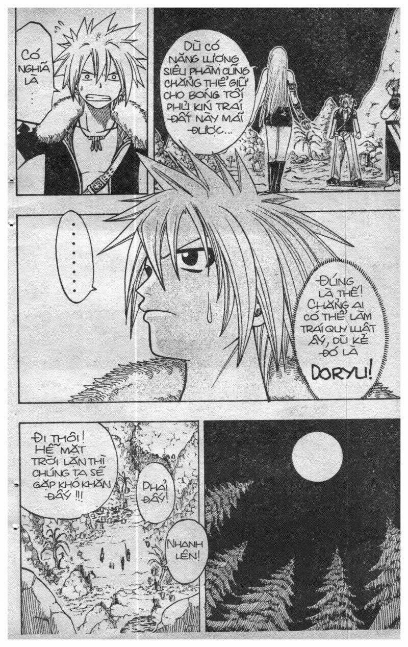 rave master (scan) chapter 14 7