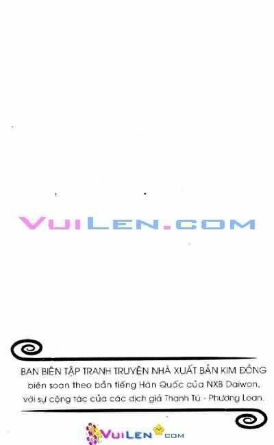 tiên nữ giáng trần chapter 20 2