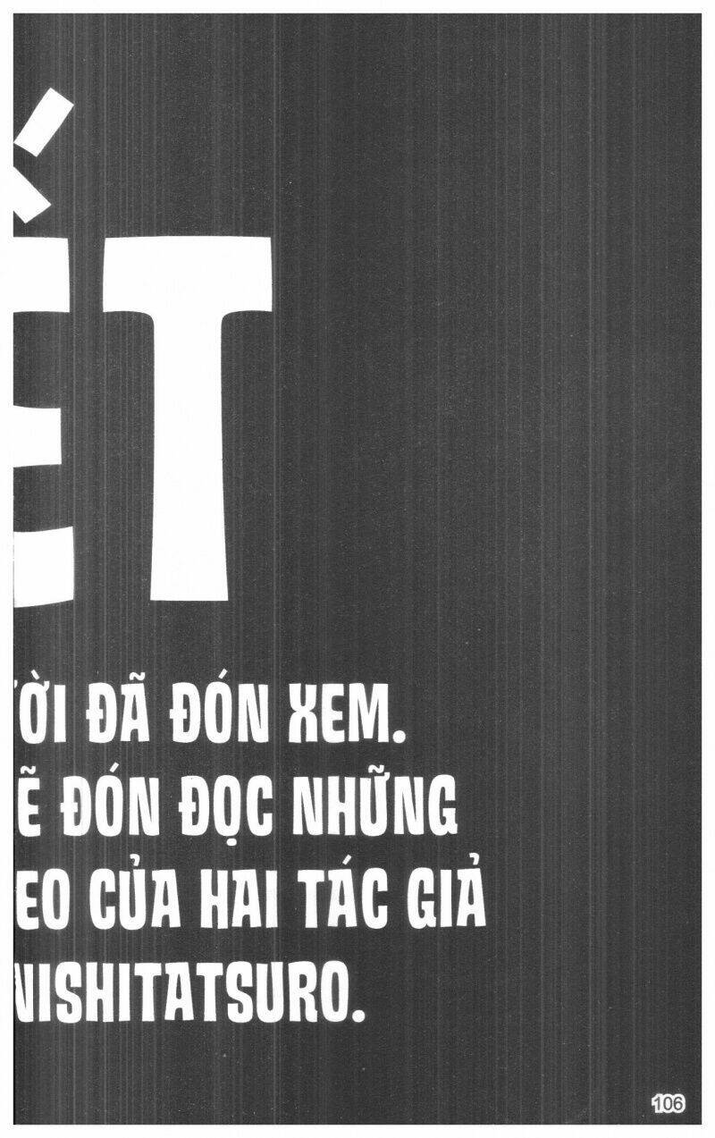 đối đầu thiên sứ chapter 4 106