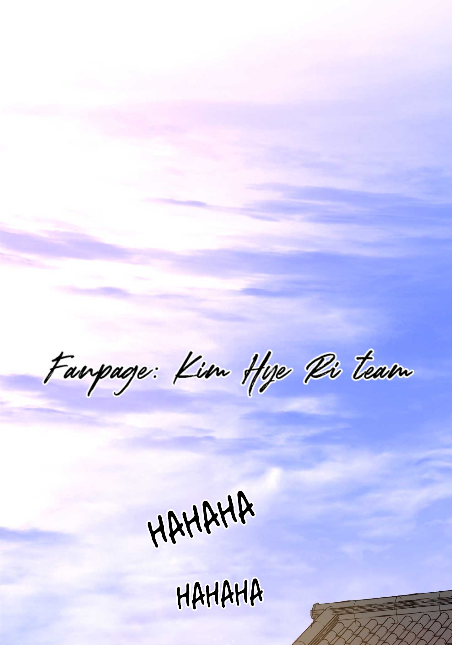 nàng tiên chốn cực lạc chapter 5.2 14