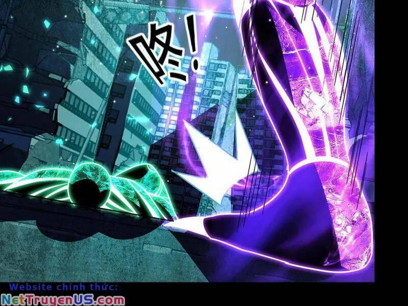 nhìn thấy thanh máu, ta xử tội thần linh chapter 145 65