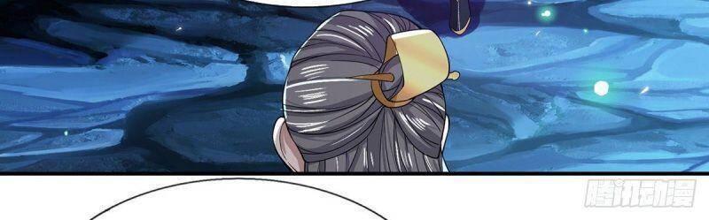 Ta Trở Về Từ Thế Giới Tu Tiên chapter 21 6