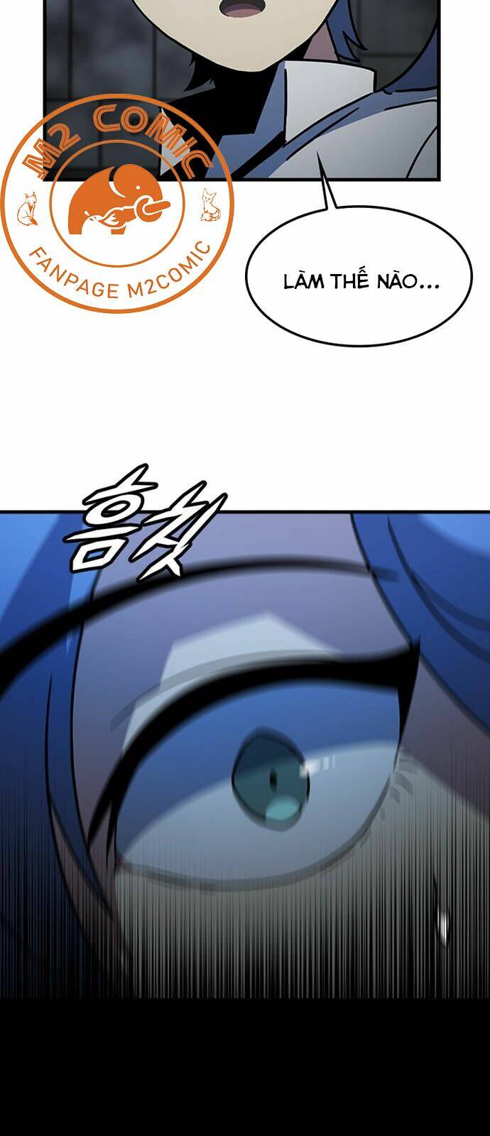điểm chết chapter 29 26
