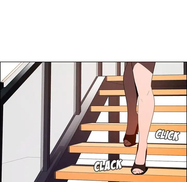 rain curtain chapter 34 126