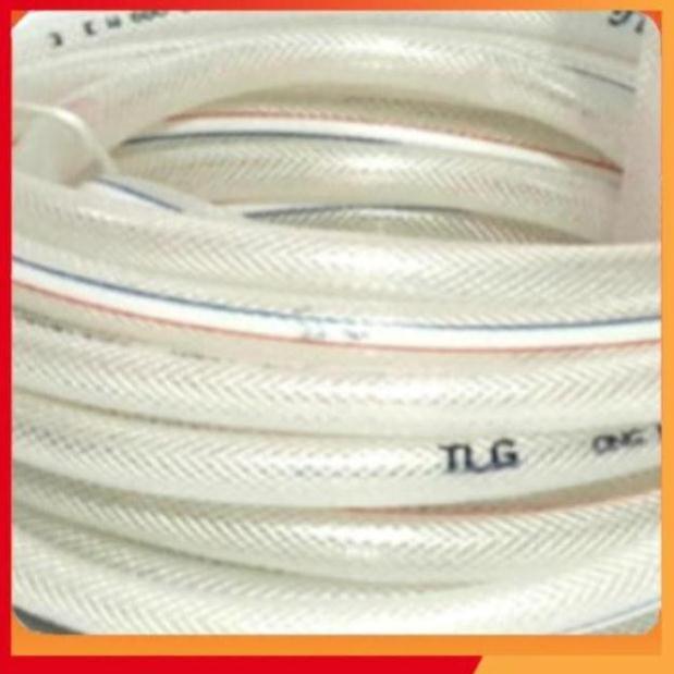 Bộ vòi tưới cây,rửa xe tăng áp lực nước 7-10m 206843