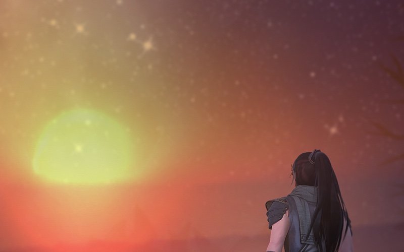 lâm uyên kiếp chapter 5 66