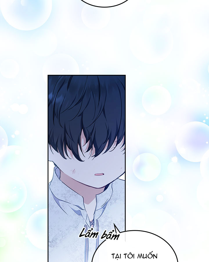 lần này tôi sẽ trở thành gia chủ chapter 46.2 23
