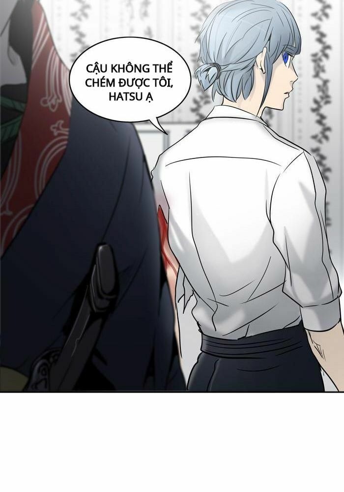 tòa tháp bí ẩn 2 chapter 206 66