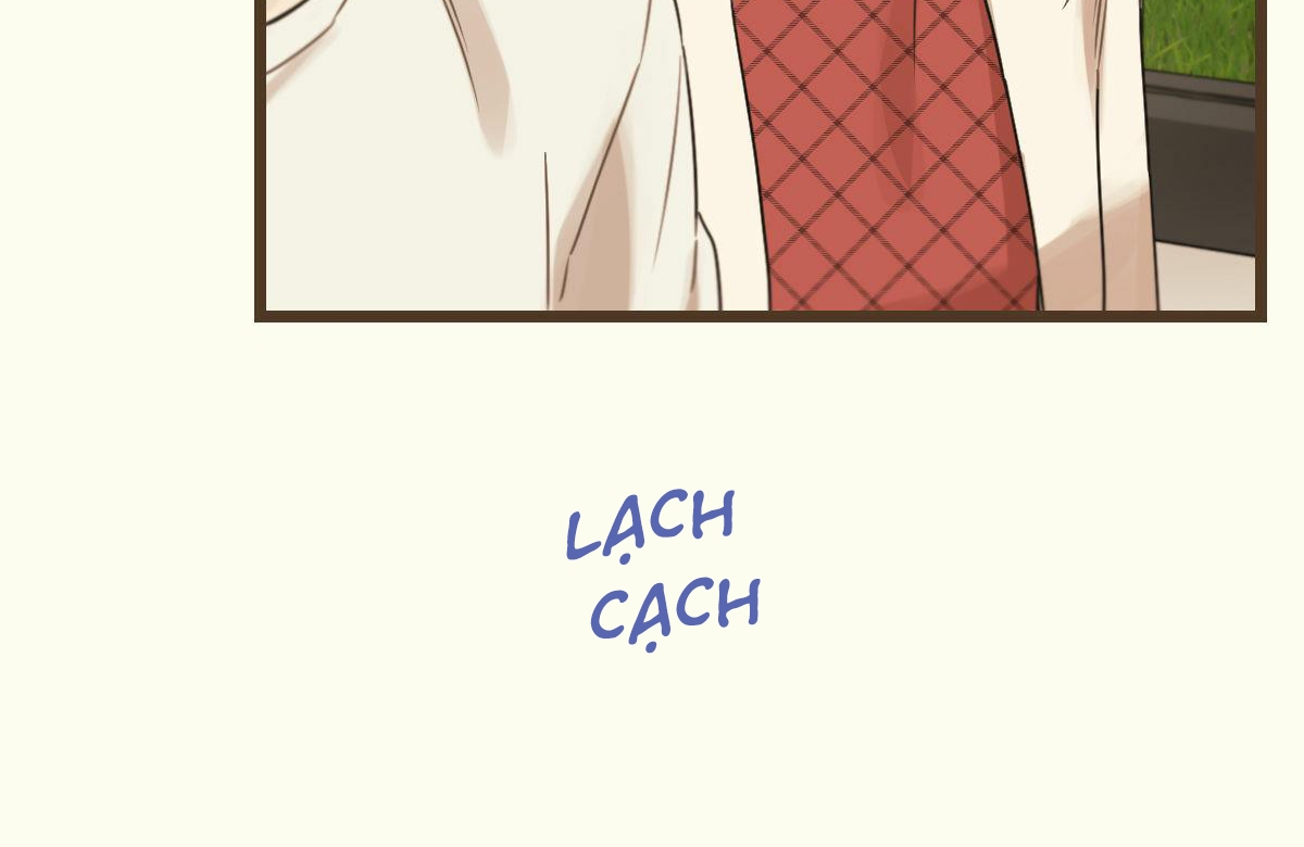 tương phùng chapter 15 195