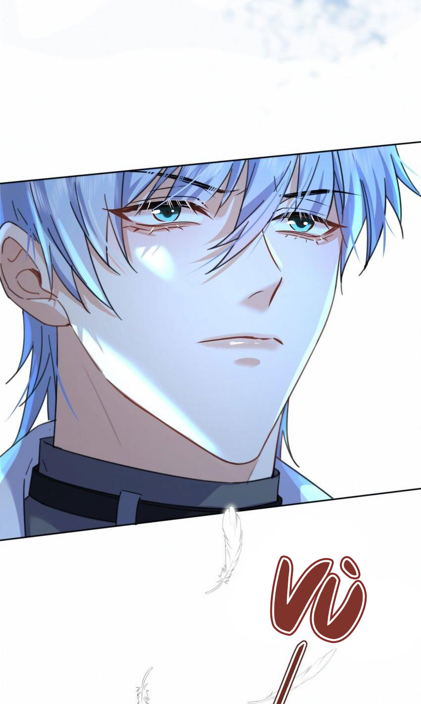 huynh dạy đệ vô lễ chapter 17 8