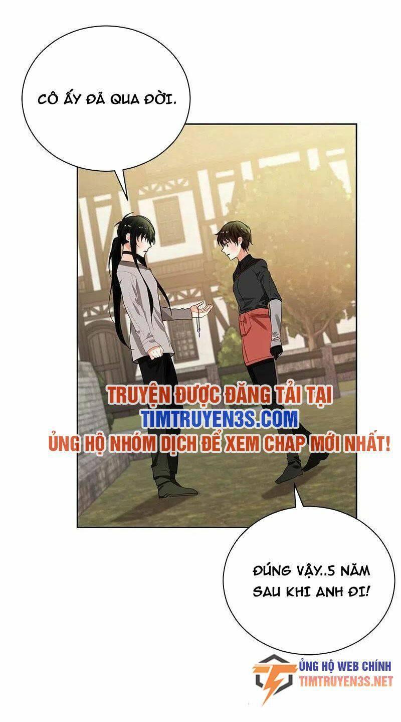 crimson karma chapter 76 6