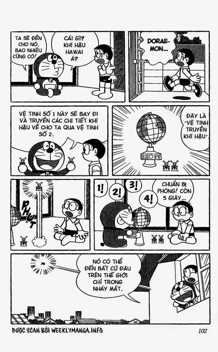 doraemon chapter 471 4