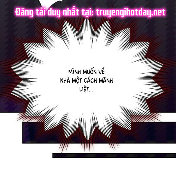 Thời Đại Của Oman chapter 3.2 72