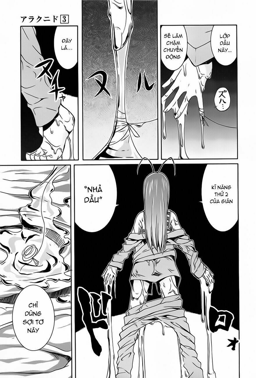 arachnid chapter 11 24