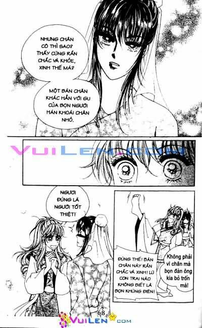 new sexy simpleton chapter 51 8