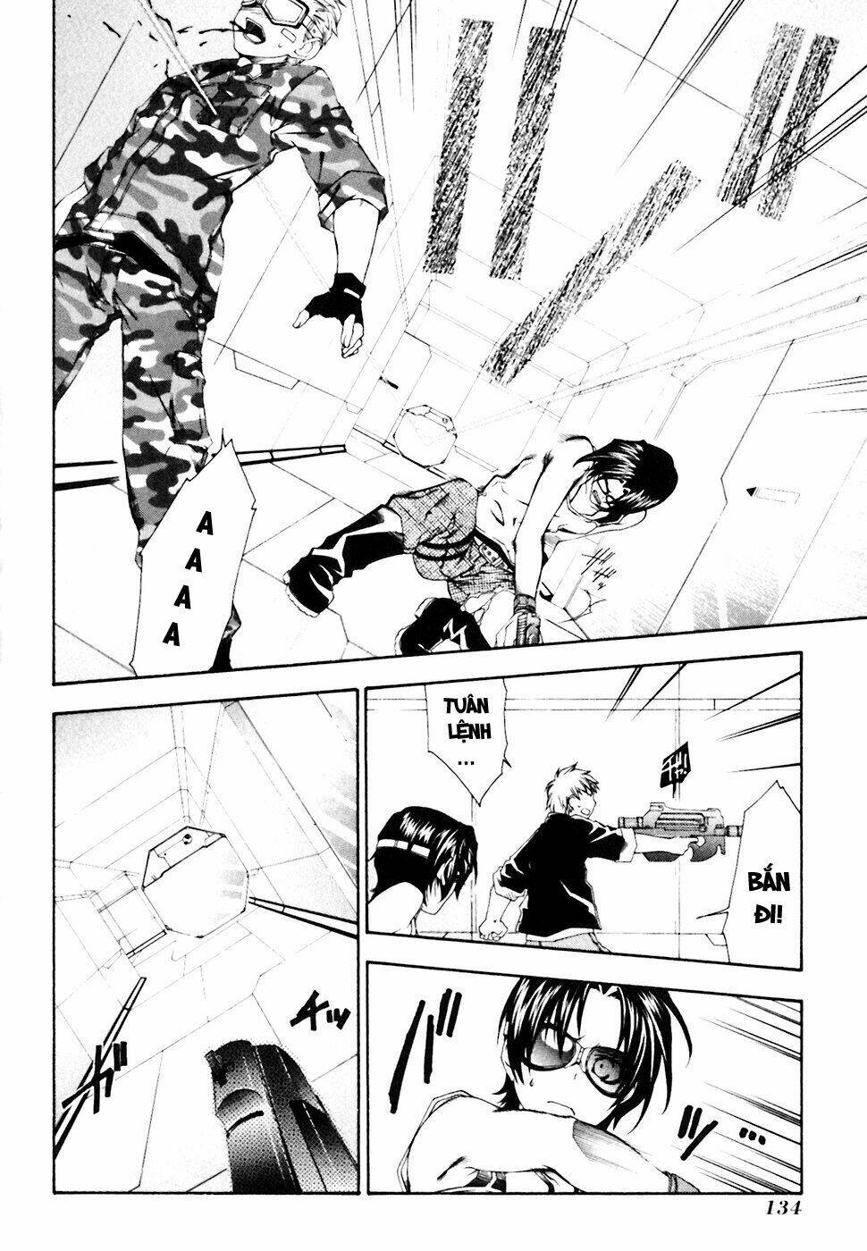 mother keeper chapter 4 13